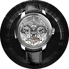 重庆江诗丹顿售后维修中心指定授权维修网点