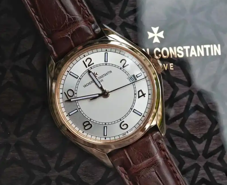 重庆江诗丹顿官方售后维修保养服务中心定制解决方案